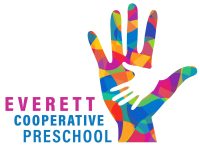 Everett Cooperative Preschool